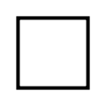 Este permisa uscarea in aer liber